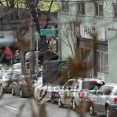 대박주유소 이미지