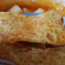 천사분식 이미지