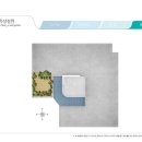 부평테크노타워 이미지