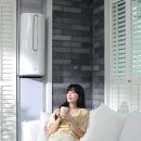 삼성여인숙 이미지