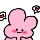영자포차 이미지