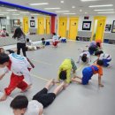 대한주니어스쿨어린이집 이미지