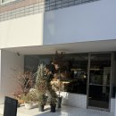 연호농장 | 동인동 맛집 대구 중구 양식 맛집 피키차일드다이닝