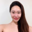 이마트 해운대점 | 부산 해운대에스테틱 물광 리프팅관리 아미아 이마트해운대점