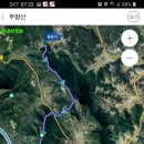 세학로 이미지