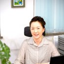 키드잡 이미지