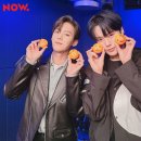 다정비투비