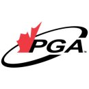 Class "A" PGA of Canada 골프레슨 이미지