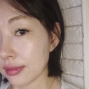 설화수 퍼펙팅 쿠션 에어리 11C1 후기, 헤라 글로우쿠션 색상 비교까지