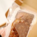 (온라인)카페디저트 | 빵 베이커리 꼬북쌀빵 온라인 전통시장 카라멜 약과...커피랑 찰떡인 홈카페 디저트 후기,가격,정보