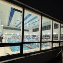 에코랜드수영장 축구장 이미지