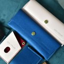 한국가죽공예협동조합 이미지