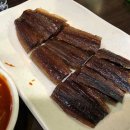 다락방과메기 이미지