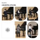 예쁜소리음악교습소 이미지