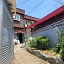 태평장 여관 이미지