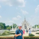 완정농장 이미지