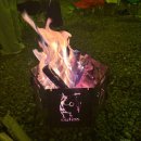 몽돌바다쉼터 | 언더워터 다이빙 체험 &amp; 해양정화 캠프 - 청소년 쉼터와 함께한 의미 있는 시간