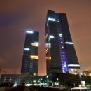 송도테크노파크내 이미지