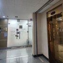 씨유 수지성복점 | 성복역속눈썹 &lt;보스네일앤브로우&gt;속눈썹펌에도 열펌이 있다니~!