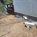 제주에우리집 이미지