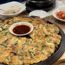 고봉삼계탕 이미지