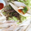연백식당