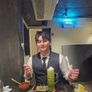 베스트노동조합 | 가장 따듯했던 12월의 일상