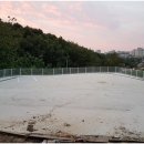 장지동 376-1 이미지