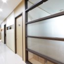 연세라온의원 이미지