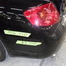 서현네트웍스 이미지