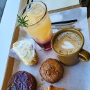 아낙사우나 이미지