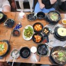 안성젓갈 이미지