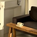 데이베이크 이미지