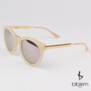 안경사랑 이미지