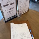 (주)서광 | 남악 산전마사지 수기명가본연에서 시원하게 환도통증 해결하기!