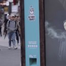 환컴퍼니