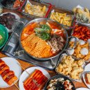 떡볶이행성