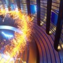 미국 핵융합 산업, 연방정부에 도움 요청 이미지