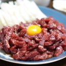 횡성푸줏간정육점