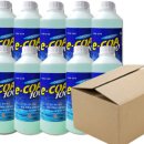 바이오칼슘주식회사 이미지