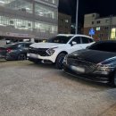 녹지농장 | 율량동고기집 청심관율량점 미나리 무한리필 꽃모둠SET 후기