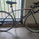 [판매완료]CELLO SOLAIR ROAD BIKE 이미지