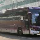 삼흥에이스 이미지