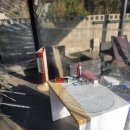 경주펜션키즈풀빌라앤셜리 이미지