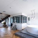 어거스트 청평 이미지