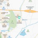 운연천로 이미지