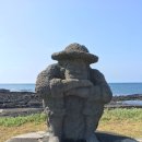 용당포구 이미지