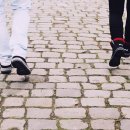 뜻밖의 하루 이미지