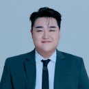 주식회사 위켄 네이버블로그