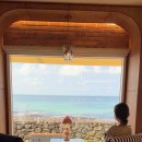 하우스오브록록 이미지